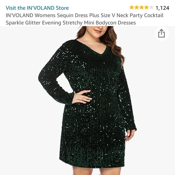 Plus Size Wedding Guest Plus Size Fashion Nova Dresses YOURS LONDON Plus Green Sequin Maxi Dress Plus Size Wedding Guest Plus Size Fashion Nova Dresses YOURS LONDON Plus Green Sequin Maxi Dress